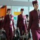 Illustration for article titled Looking for Some Sexual Harassment? Try Being a Flight Attendant